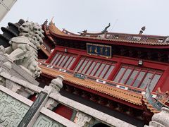 -玉皇宫