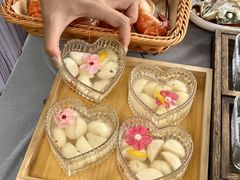 -徐岛主·特色农家乐(阳澄湖莲花岛店)