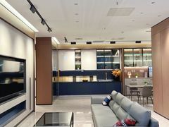 -红星美凯龙(北京北四环店)