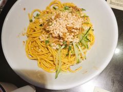 -蛙来哒(京基KKone店)