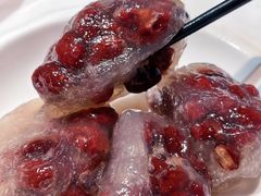 -海门鱼仔·潮汕味(百信广场西区店)