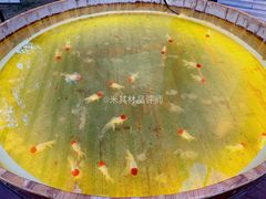 景点-景山公园