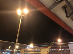 -丽江三义国际机场