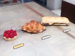-Luneurs(幸福里店)