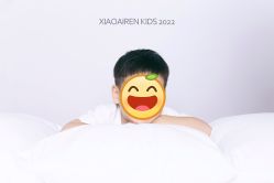 点击看大图 -小矮人专业儿童摄影(宜家店)