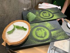 -海底捞火锅(龙岗星河COCO Park店)