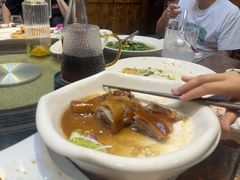-大门水乡·顺德菜