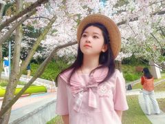 -杭州少年儿童公园