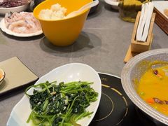 -创味·民间海南菜·非遗藤桥排骨(藤桥·免税城店)