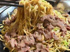-合记汕头牛肉店(嘉禾路店)