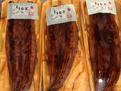-Olé精品超市(广州太古汇店)