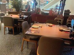 -青年公社烤鸭(熙悦天街店)