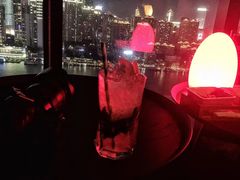 -上海外滩英迪格酒店