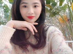 -天空花园餐吧·生日·团建(南山店)