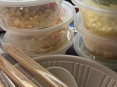 -蛙老爹·蜀香美蛙鱼头(王家湾店)