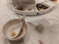 -眉州东坡(北苑华贸店)