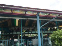 -凤岭儿童公园