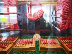 -丰茂烤串(六里桥店)