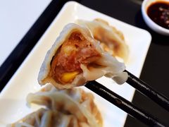 -百事佳烧鸭牛腩(上海虹桥站店)