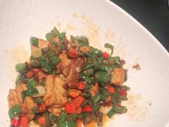 -凤凰湘语·湘粤鲜融(浦东旗舰店)