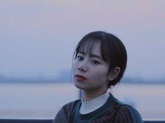 -郑东新区龙湖公共艺术中心