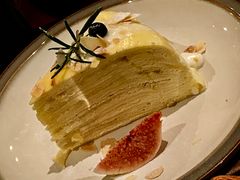 -懒鱼时光馆(沙坪坝店)