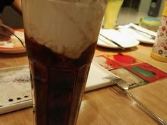 -必胜客(城西银泰店)