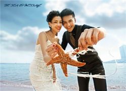 -伊诺摄影(徐州优选店)