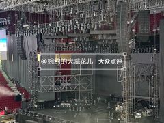 -华熙生物·润百颜ECM中心