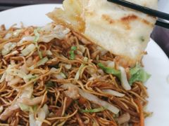 -常州糕团店(北大街新世纪商城店)