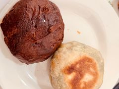 -护国寺小吃(护国寺总店)