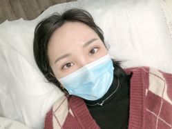 -JONMAVIN·美学