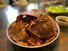 -农汤老店(顺联公园里店)