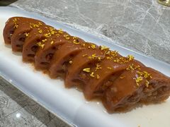 -老绍兴养和饭店(向阳不夜城店)