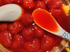 -波波's蛋糕店(于洪广场店)