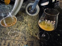 -TAPS精酿啤酒屋