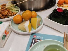 -屋头串串(新街里店)