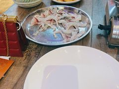 -鱼醉无骨鱼·中山脆肉鲩(荔湾路店)