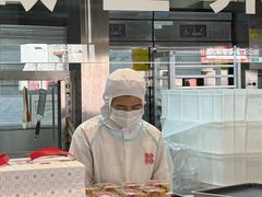 -红花点心局(护国寺店)