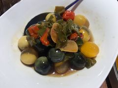 -SEEUNARI西域娜依新疆菜(环宇广场店)