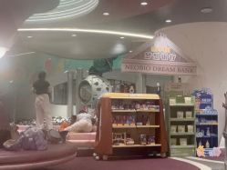 点击看大图 -奈尔宝·国风主题儿童乐园·亲子餐厅(豫园商城店)