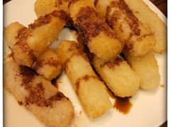 -西安阳光国际大酒店·中餐厅