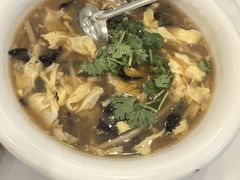-黄家老店·非遗灌汤包(晋安路店)