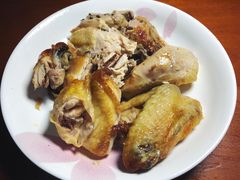 -知味观(湖滨总店)