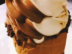 -GODIVA(王府井apm店)
