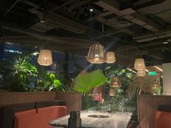 -大头椰·椰子鸡火锅(南宁万象城店)