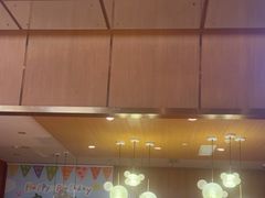 -西贝(华发商都店)