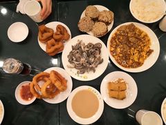 -护国寺小吃(机场店)