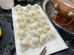 -草原饭店火锅