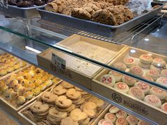 -拾味中点(泺文路店)